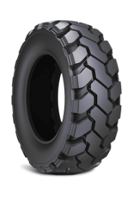 NEW 370/75-28 Firestone Duraforce MH L-3 G (14 Ply), 100% for Sale